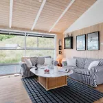 Tv1009-bindslev-paradisdalen-9
