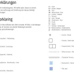 Tv1009-bindslev-paradisdalen-9