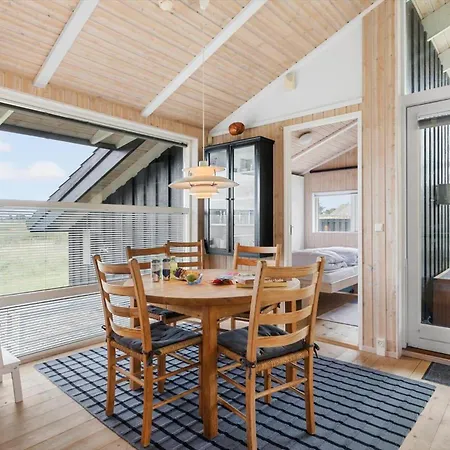 Tv1009-bindslev-paradisdalen-9 Bindslev