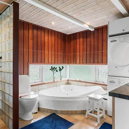 Tv1009-bindslev-paradisdalen-9 * Bindslev