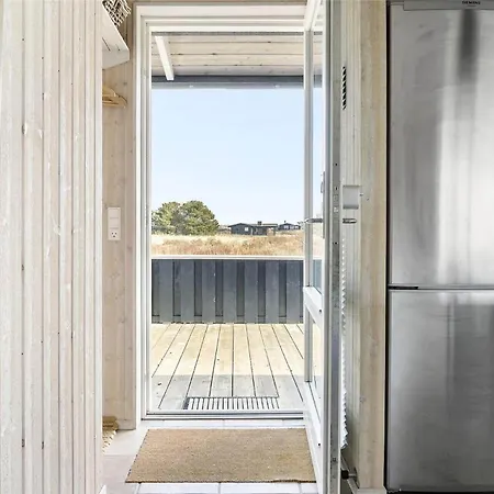 Tv1009-bindslev-paradisdalen-9 Bindslev