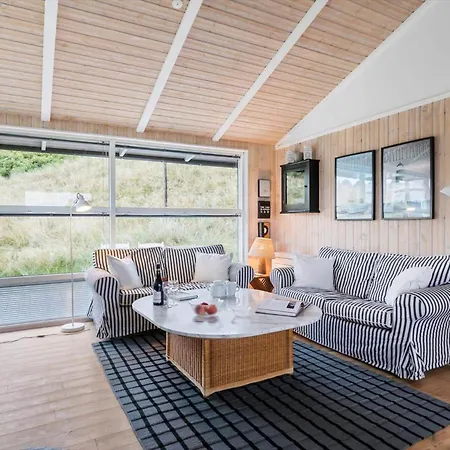 Tv1009-bindslev-paradisdalen-9