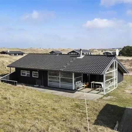 Tv1009-bindslev-paradisdalen-9 펜션