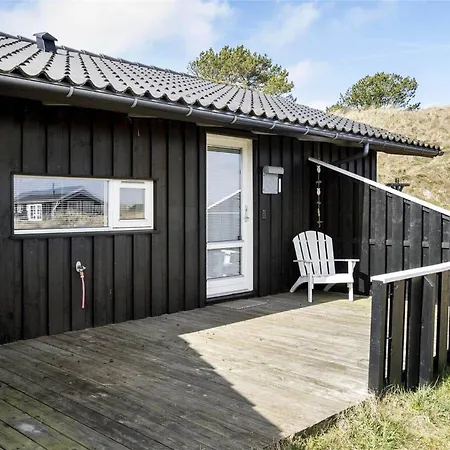 Tv1009-bindslev-paradisdalen-9 *