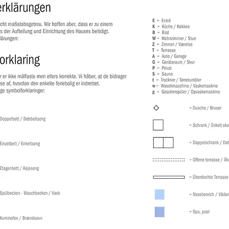 Tv1009-bindslev-paradisdalen-9