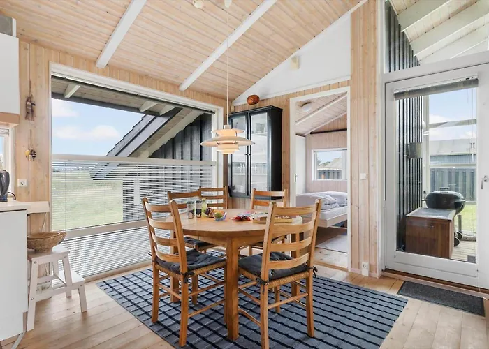 Tv1009-bindslev-paradisdalen-9 Bindslev