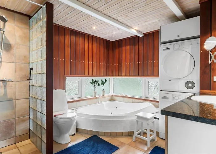 Tv1009-bindslev-paradisdalen-9 * Bindslev