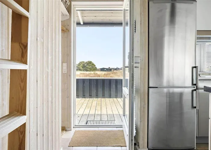 Tv1009-bindslev-paradisdalen-9 Bindslev