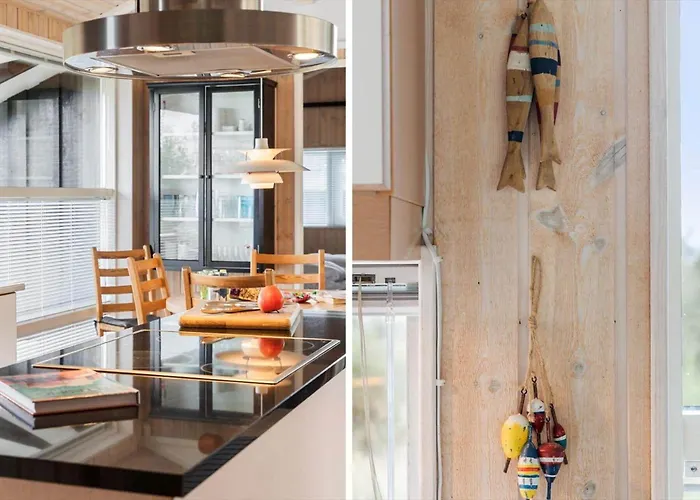 Nyaraló Tv1009-bindslev-paradisdalen-9