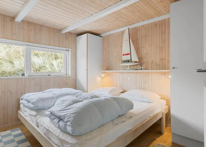 Tv1009-bindslev-paradisdalen-9