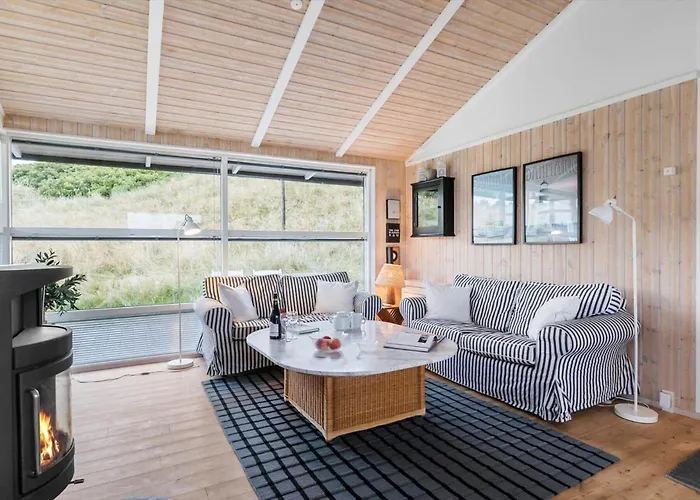 Tv1009-bindslev-paradisdalen-9