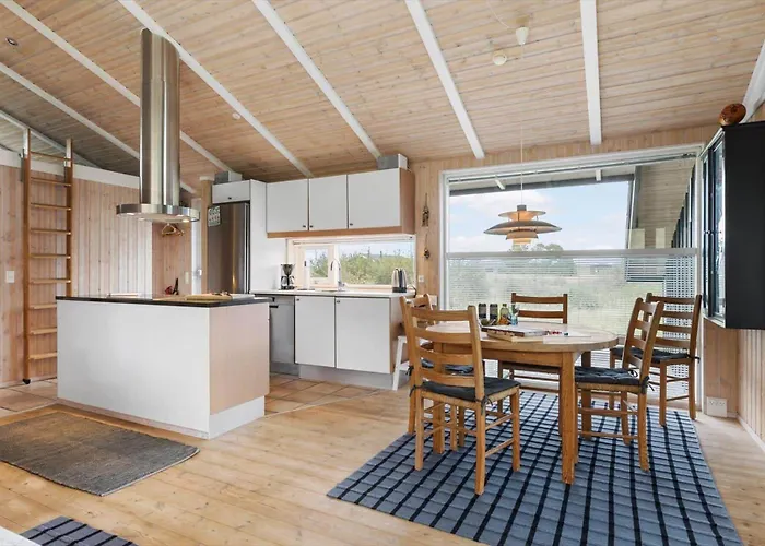 Tv1009-bindslev-paradisdalen-9