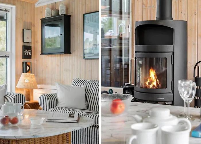 Tv1009-bindslev-paradisdalen-9 Nyaraló Bindslev