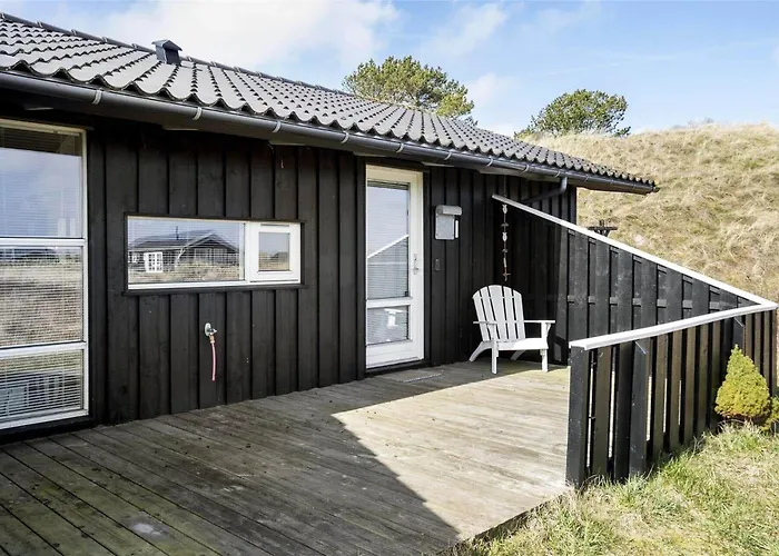 Tv1009-bindslev-paradisdalen-9 *