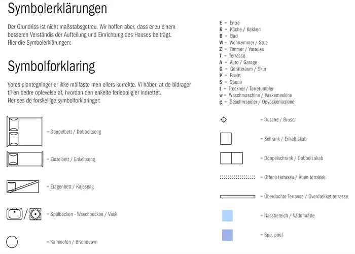 Tv1009-bindslev-paradisdalen-9